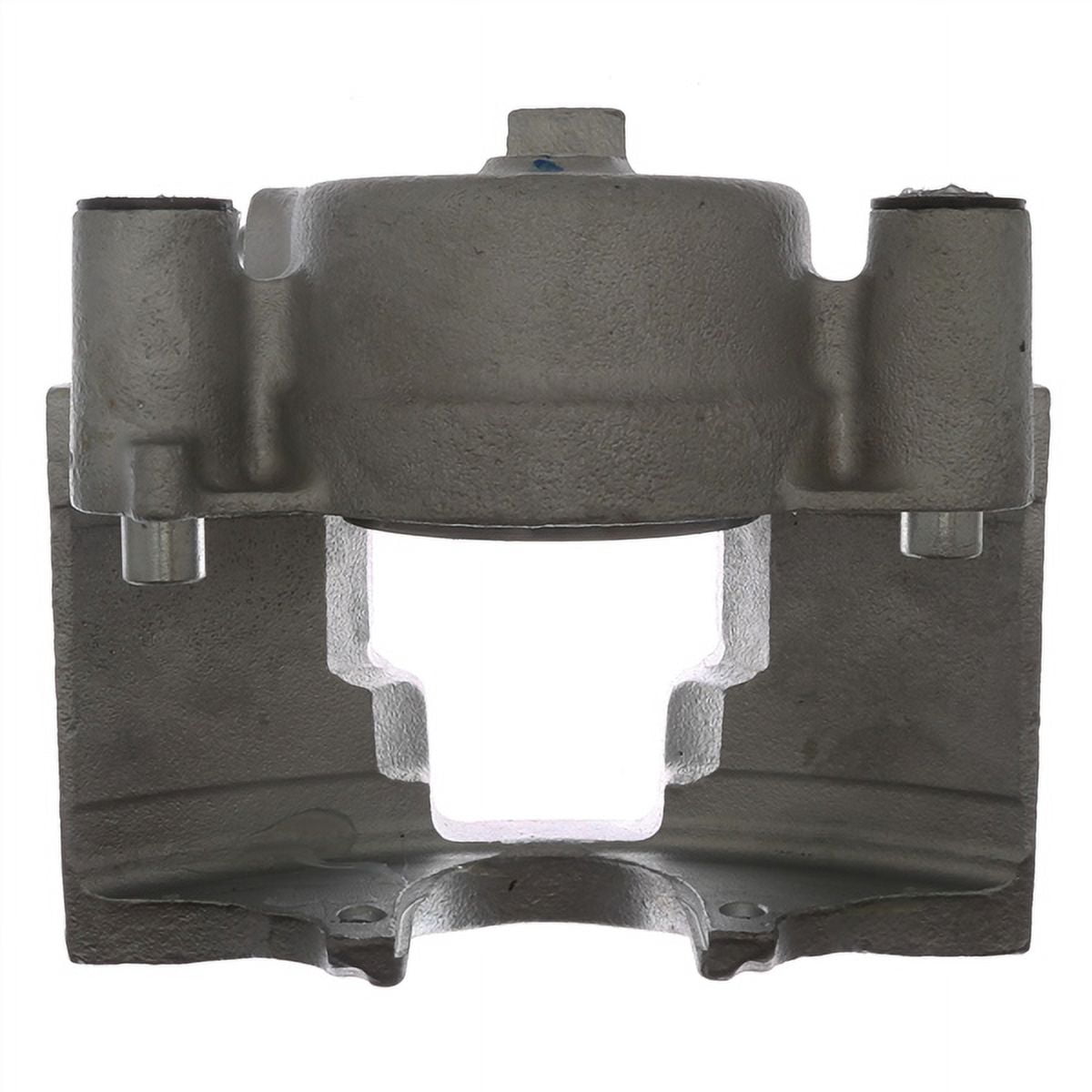 AC Delco 18FR981C Fits select: 1994-1999 DODGE RAM 2500, 1994-1999 DODGE RAM 3500