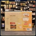 thumbnail image 2 of Juego de mesa: juego de cartas Wingspan Oceania Expansion, 2 of 6