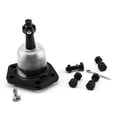 thumbnail image 1 of ROTULA PARA HORQUILLA C10 1973 al 1991 CHEVROLET SYD ., 1 of 3