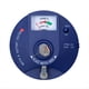 thumbnail image 3 of Probador de Movimiento de Cuarzo, Probador de Pulso de Pilas de Reloj de Tipo Circular y Analizador de Pilas de Botón de 1,5 V y 3 V, 3 of 5