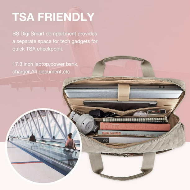 17.3 messenger bag new arrivals
