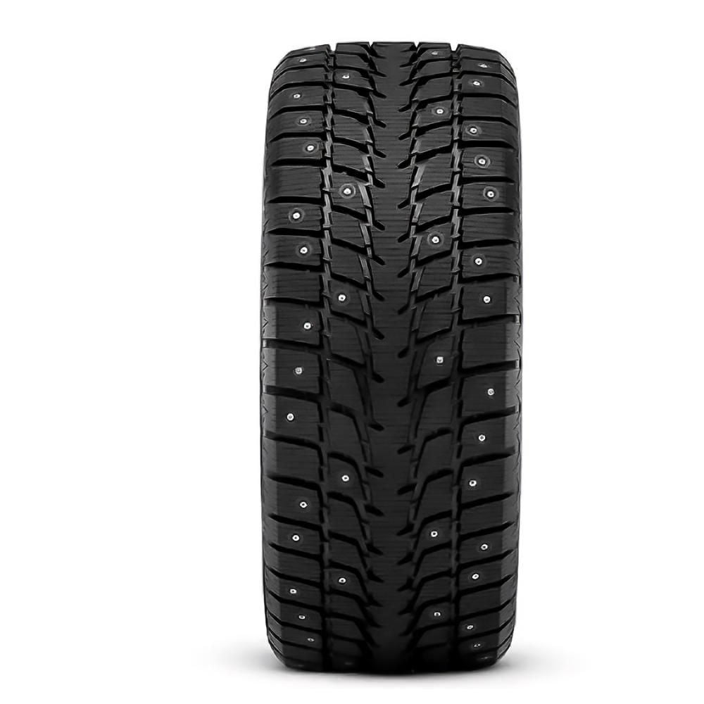 Radar  215/55R16 97T Ice Lock STUDDED Winter Tire