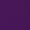 Purple 2011, variant on N3408 Men's Cooling Performance Hooded T-shirt