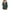 Gray, variant on Women's Fleece Zip-Up Hoodie Jacket Soft and Warm Sherpa Lined Hooded Sweatshirt for Casual Wear