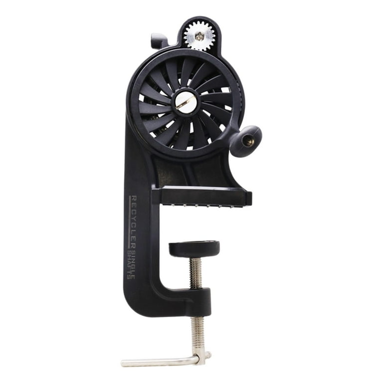Portable Fishing Line Winder Reel Spooler Machine For Baitcasting