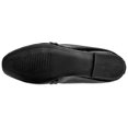 thumbnail image 3 of MOCASÍN IVI LOVE NEGRO 117723, 3 of 3