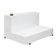 Better Built Company 29235097 FUEL TANK SUMP