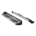 thumbnail image 1 of Luverne 481523-571523 Running Board, 1 of 1