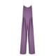 thumbnail image 5 of Mono con tirantes de perlas y escote corazón para mujer - Cintura alta, diseño tubular - Elegante/casual para verano - S-XXL, 5 of 8