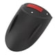 thumbnail image 1 of Extensión De Guardabarros Delantero De Motocicleta, Extensor De Guardabarros Resistente Al Calor, Protector Fácil De Instalar Para R1300GS 2024 Y Posteriores, 1 of 7