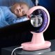thumbnail image 1 of Humidificador y difusor de aroma 3 en 1 Electric Shocker 2 Modos Plastic Mosquito Killer No Toxic para Home Office Likrtyny Para estrenar, 1 of 7