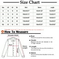 thumbnail image 2 of LYEAA Lace Tops for Women 3/4 Sleeve Crew Neck Solid Color Loose T-Shirts Casual Dressy Comfort Fashion Pullover Green S, 2 of 5