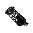 thumbnail image 1 of 2005-2009 Hyundai Tucson Vérin Assemblage Côté Conducteur avant, 1 of 1