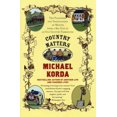 thumbnail image 1 of Country Matters, 1 of 1
