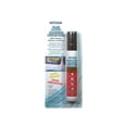 thumbnail image 1 of Rust-Oleum Specialty Glass Markers - Black, 1 of 1
