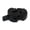 Black, variant on Stringed Instrument Silencers Muffler Portable Soft Rubber Practice Mute Ukulele Tuner Violin Mute Easy to Install