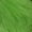 Green, variant on Women Faux Fur Boot Furry Fluffy Snow Boot Short Boots Warm Comfortable Outdoor Flat Shoes