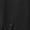 Black, variant on Tea Length Mother of the Bride Dress for Women, V Neck Flutter Sleeve Chiffon Formal Evening Dress with Lace Appliques