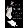 thumbnail image 1 of La Statue Brisée, 1 of 2