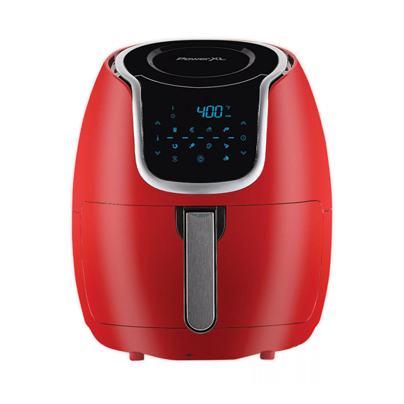 Powerxl Vortex Air Fryer