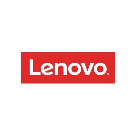 Lenovo 21NVS2DV00 2 In 1 Laptop With Core Ultra 7 16GB RAM