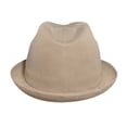 thumbnail image 5 of Kangol Male Tropic Player, 5 of 5