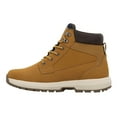 thumbnail image 3 of Lee Mens Riker Lace Up Boots, 3 of 5