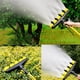 thumbnail image 5 of Riego jardín spray pulverizador,Watering pipe nozzle,Multi-spraying garden sprinkler,para huerto,para jardín,para floristería,acoplable portátil,metal resistente,para exterior, 5 of 9