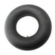 Heavy Duty Rubber 16x6.50-8, 16x7.50-8 Tire Inner Tubes 8 inch with 3 Straight Wheelbarrows, Tractors, Mowers, Carts - image 4 of 7