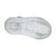 thumbnail image 3 of TENIS CASUALES NIÑA BLUEY 933535 SIMIPIEL MORADO 13-14, 3 of 4