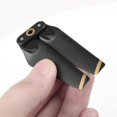 thumbnail image 5 of 4pcs Propellers for DJI Spark Drone Folding Blade 4730F Props RC Spare Parts, 5 of 5