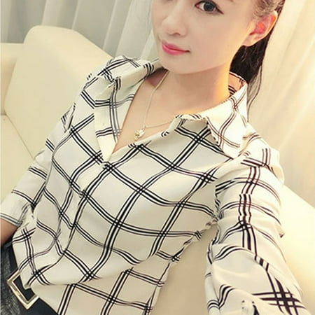 efinny efinny women chiffon