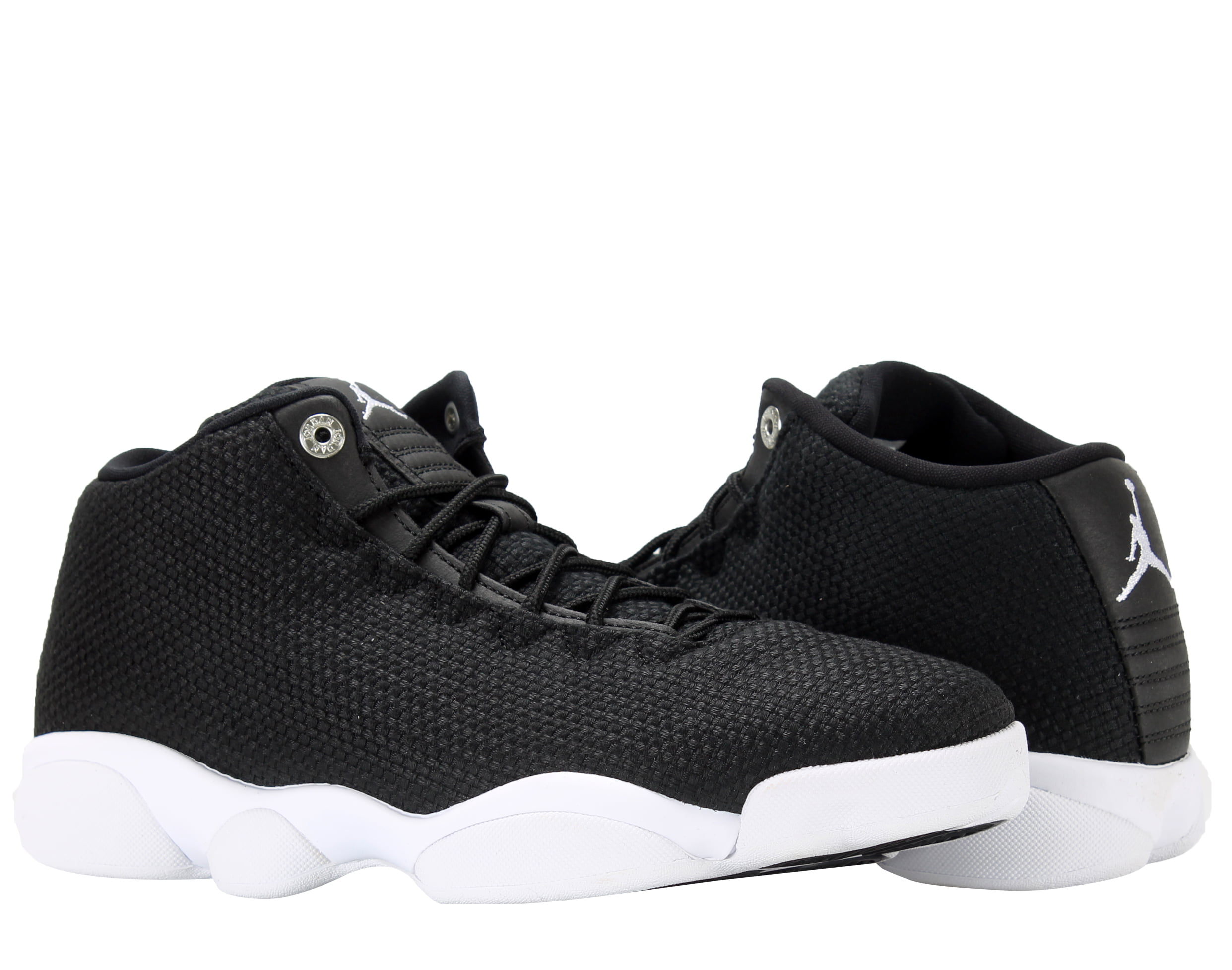 Nike Air Jordan Horizon Low Men's Basketball Shoes 845098-006 -