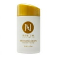 thumbnail image 2 of NERIUM Bronzing Drops, 2 of 2