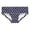 A-Black63, variant on OSOLU Girls Swimsuit Briefs Bottom Polka Dot Summer Swimwear Stretchy Soft Kids Girl Bathing Suit 2-8Y Cute Beachwear