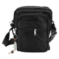 thumbnail image 2 of Elegante Bolso Impermeable De Tela Oxford Con Correa Ajustable, Bolso De Hombro Para Hombre De Gran Capacidad Para Negocios, Oficina Y Escuela, 2 of 7