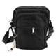 thumbnail image 2 of Bolso De Hombro Para Hombre, Material De Primera, Correa Ajustable, Múltiples Bolsillos Para Negocios, Oficina, Escuela, 2 of 7