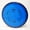 Blue, variant on MVP Neutron Servo Disc Golf Fairway Driver, Pick Color/Weight [Stamp & Exact Color May Vary] Orange 164-166 grams