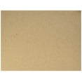 thumbnail image 1 of School Smart Tableau d'Affichage, 9 x 12 Pouces, Naturel, Lot de 24 - 085564, 1 of 2