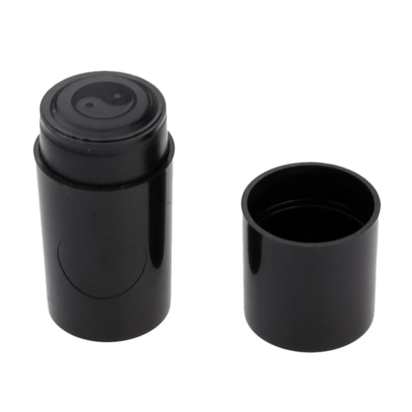 Bright Shape Golf Ball Stamp Stamper Marker for Golfer Gift