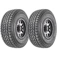 thumbnail image 1 of Juego 2 llantas Yokohama R A/T 265/70 R-17 FJ CRUISER 2012 Yokohama No aplica, 1 of 3