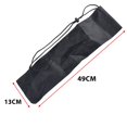 thumbnail image 3 of 39/49/64/73Cm Drawstring Toting Bag Handbag For Mic Light Tripod Stand Umbrella, 3 of 9