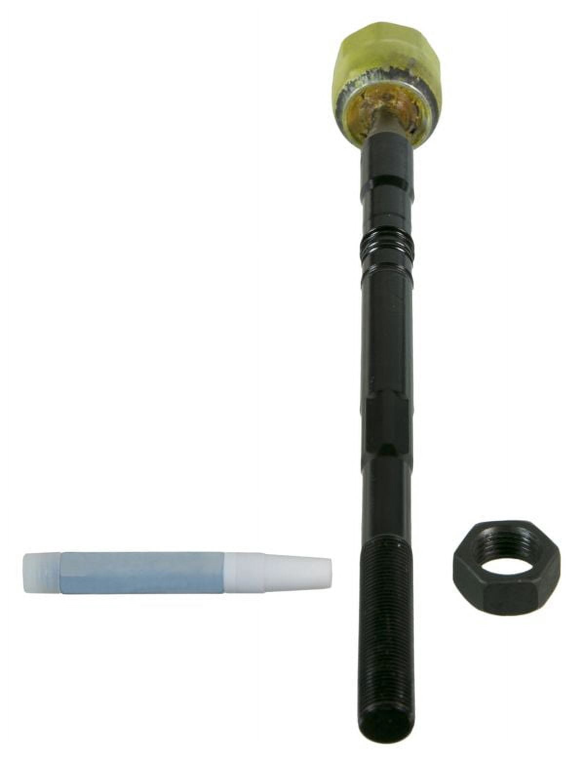 ACDelco Inner Tie Rod