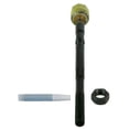 thumbnail image 3 of ACDelco Inner Tie Rod, 3 of 4