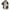 Coffee, variant on Kaemgyyd Winter Coats for Women Oversized Full Zip Fuzzy Fleece Hooded Jacket Casual Fashion Plus Size Outwear with Pockets