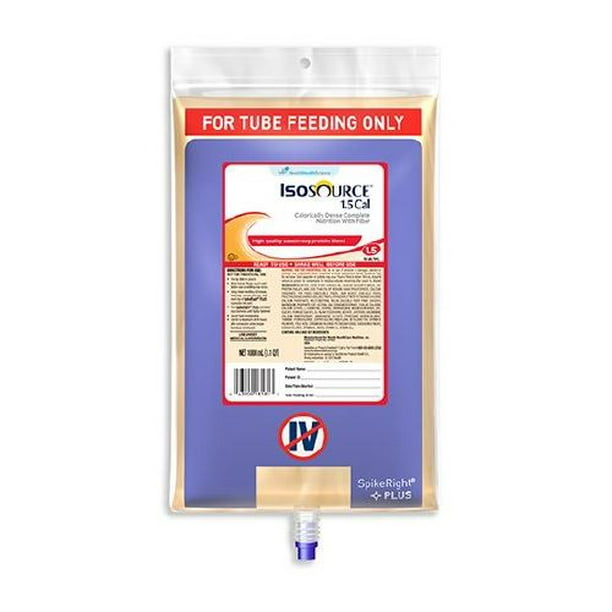 isosource-1-5-cal-tube-feeding-formula-18180100-1000ml-case-of-6-unflavored-walmart