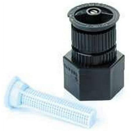 Rain Bird A17H Half Circle Shrubbery Spray Head