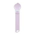 thumbnail image 1 of Comedero para gatos. Interesante dispensador interactivo de comida para gatos, para interior., 1 of 8