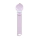 thumbnail image 1 of Comedero para gatos. Interesante dispensador interactivo de comida para gatos, para interior., 1 of 8