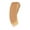 180 Medium/Tan, variant on Almay Skin Perfecting Comfort Concealer, Medium to Full Coverage, 1 Concealer Stick